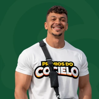 Julio Cocielo